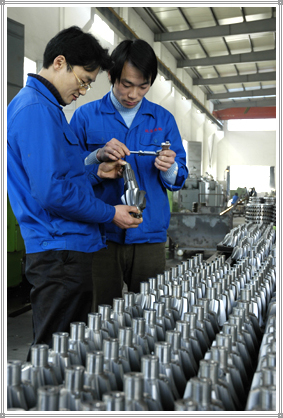 zlkz11.jpg zlkz11.jpg