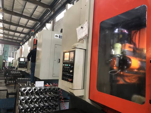 獎牌IMG_3859.jpg 獎牌IMG_3859.jpg