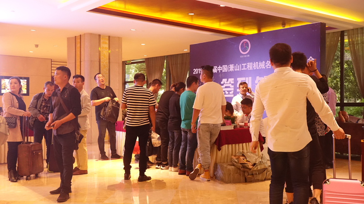 DSC07732_看圖王.jpg DSC07732_看圖王.jpg