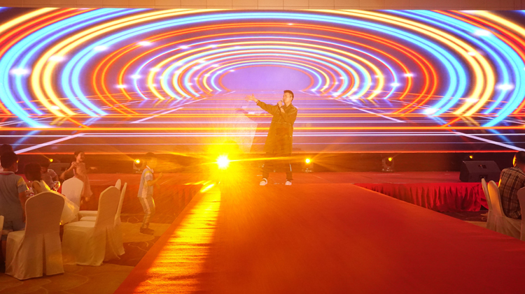 DSC07802_看圖王.jpg DSC07802_看圖王.jpg